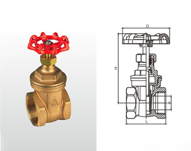 ڲtengbo9885ͭբ186ṹͼ