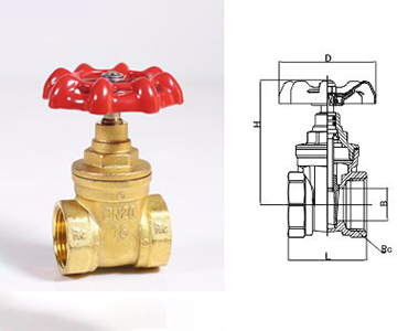 ڲtengbo9885ͭբ169ṹͼ