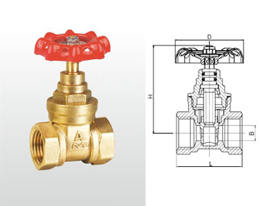  ڲtengbo9885ͭբ128/168ṹͼ