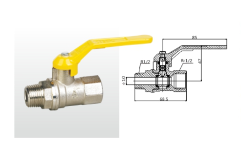 ڲtengbo9885ͭȼ237ṹͼ