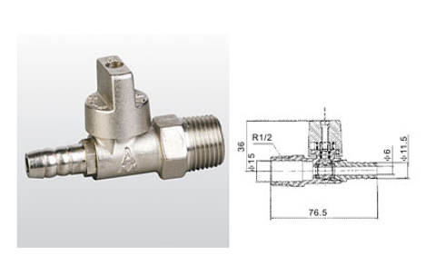 ڲtengbo9885ͭȫʽƽӹȼ223ṹͼ