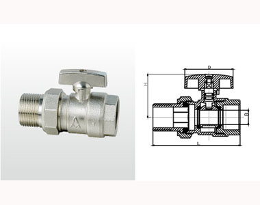 ڲtengbo9885ͭƻͷ򷧽ṹͼ