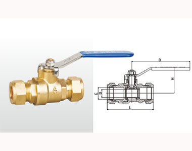 ڲtengbo9885ͭ򷧽ṹͼ