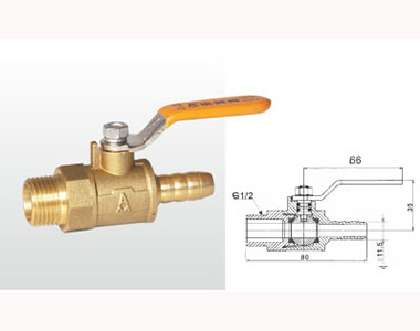ڲtengbo9885ͭܽͷ򷧽ṹͼ