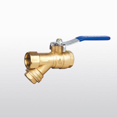 ڲtengbo9885ͭ246_246A