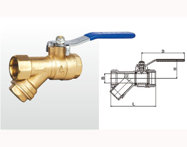 ڲtengbo9885ͭ򷧽ṹͼ