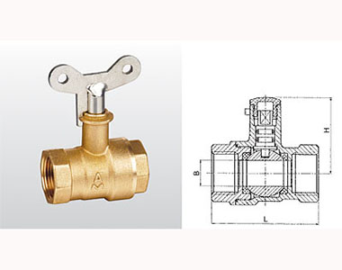 ڲtengbo9885ͭ򷧽ṹͼ