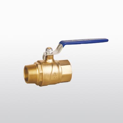 ڲtengbo9885ͭ (ͨ)214