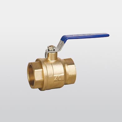 ڲtengbo9885ͭ (ͨ)213