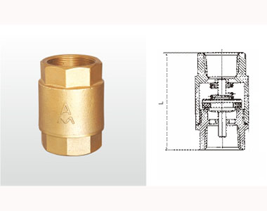 ڲtengbo9885ͭʽֹطṹͼ