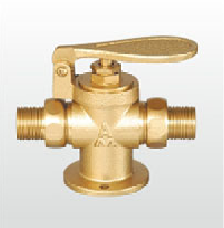 ڲtengbo9885̤ͭˮ430