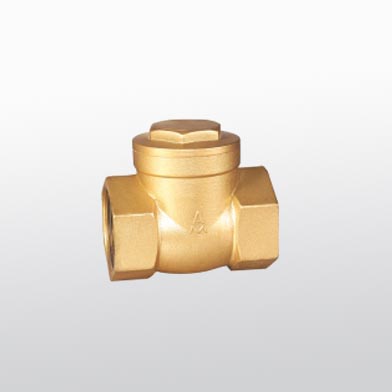 ڲtengbo9885ֹͭط401_402