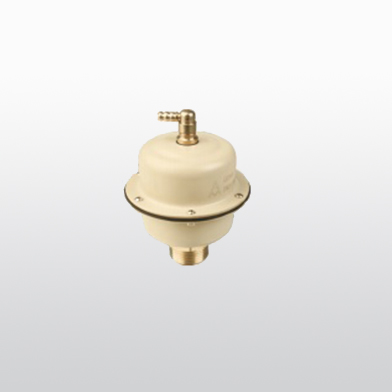 ڲtengbo9885ʽ748-B725-6C