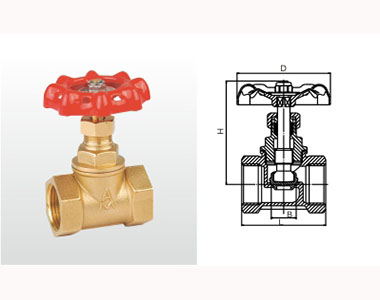 ڲtengbo9885ֹͭJ11W-16Tṹͼ