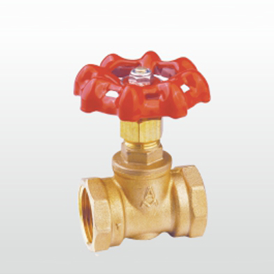 ڲtengbo9885ֹͭJ11W-16T(302)