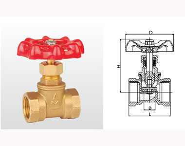 ڲtengbo9885ֹͭ306ṹͼ