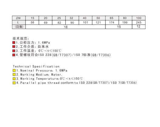 ڲtengbo9885ͭ606A ӳߴ