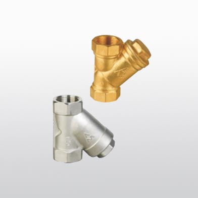 ڲtengbo9885˿ڹ8607