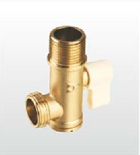 ڲtengbo9885ֱͭǷ263