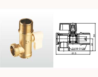 ڲtengbo9885ֱͭǷṹͼ