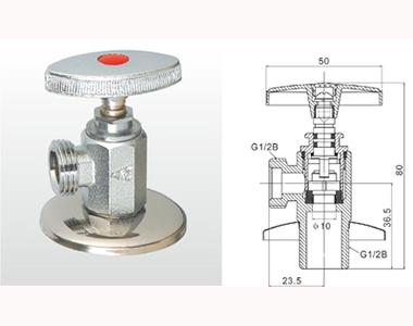 ڲtengbo9885ֱͭǷ355ṹͼ