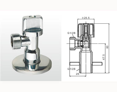 ڲtengbo9885ֱͭǷ319ṹͼ