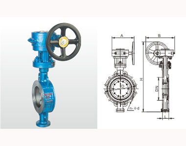 ڲtengbo9885ԼʽƫĶνܷṹͼ