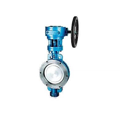 ڲtengbo9885ԼʽƫĶνܷ