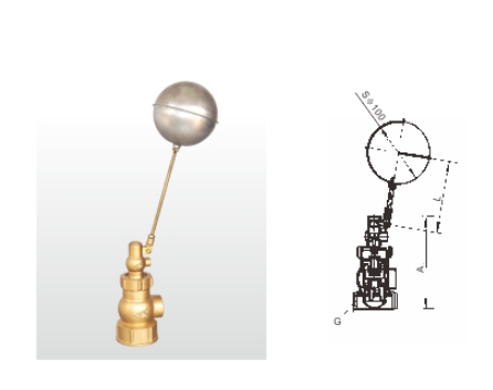 ڲtengbo9885ͭ˿ڸ򷧽ṹͼ