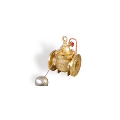 ڲtengbo9885ͭңظ381