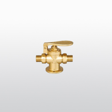 ڲtengbo9885̤ͭˮ430