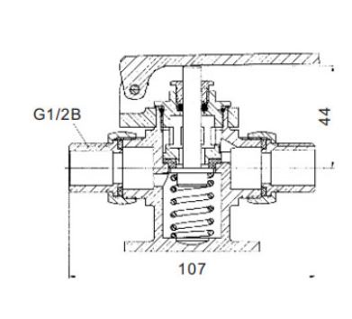 ڲtengbo9885̤ͭˮṹͼ