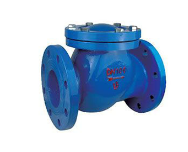 ڲtengbo9885HQ41Xֹط