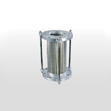 ڲtengbo9885ֲƹͽ669C