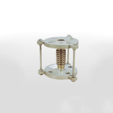 ڲtengbo9885ֲƹͽ669A/669B