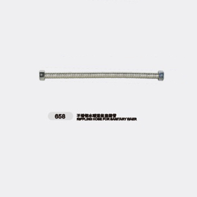 ڲtengbo9885ˮůӹ658