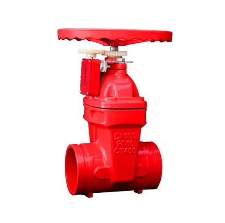 ڲtengbo9885źբ9157