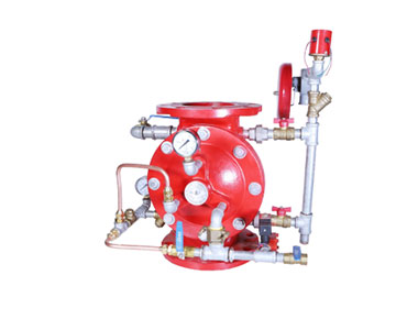 ڲtengbo9885Ĥܱ9002