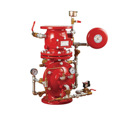 ڲtengbo9885ԤװZSFY9003