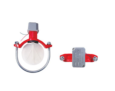 ڲtengbo9885ˮָʾʽ9004