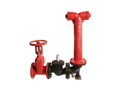 ڲtengbo9885ʽˮýӺ SQS100-1.6