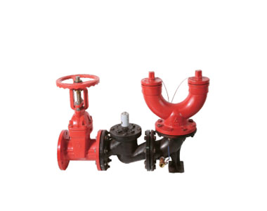 ڲtengbo9885ʽˮýӺ SQA100-1.6