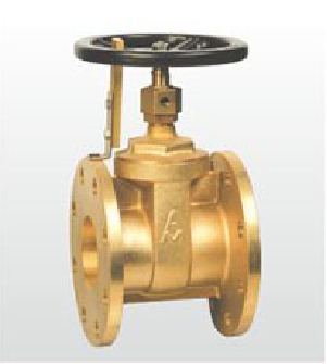 ڲtengbo9885ͭѹרբ107BF