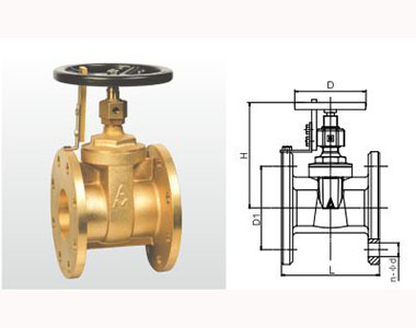 ڲtengbo9885ͭѹרբṹͼ