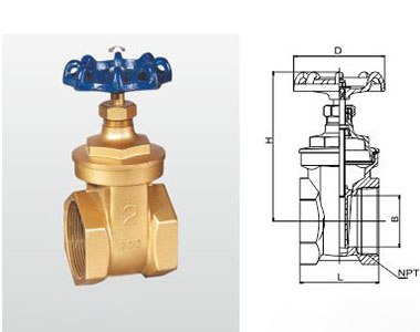 ڲtengbo9885ͭբ ()ṹͼ