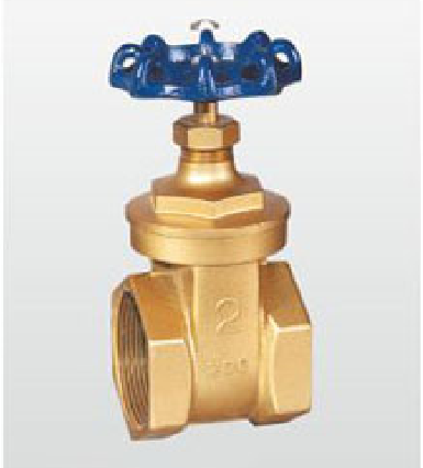 ڲtengbo9885ͭբ ()102