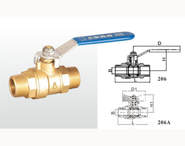 ڲtengbo9885ͭ206ṹͼ