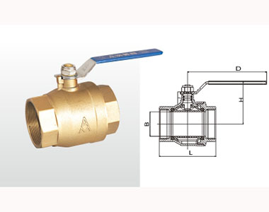 ڲtengbo9885ͭ208ṹͼ