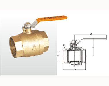 ڲtengbo9885ͭȼ208A