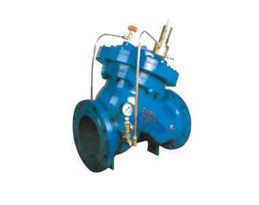 ڲtengbo9885ն๦ֹطDY30AX